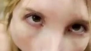 Piper Perri - POV BG - Onyfans - 6D7F4AST