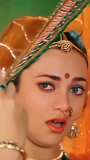 11K views · 96 reactions | Ek Radha ek Meera _ Lata Mangeshkar #statusvideo #hindisong #hitsong #sadabahar #oldsongs #LataMangeshkar #latamangeshkarsongs #sadsongs | Bollywood masala jokes | Facebook