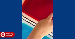 172 reactions · 42 shares | Celebrate with flavors that bring the fireworks. Shop Jell-O, Cool Whip & Jet-Puffed items for easy 4th of July desserts. Find the ingredients at Target. | Target | Facebook