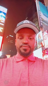 የመኖሬ ምክንያት...! | SAMUEL NEGUSSIE PAGE