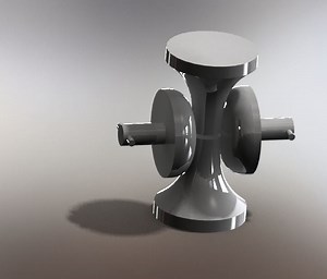 PhotoWorks (ray tracing software) - Alchetron, the free social encyclopedia