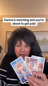 55K views · 6.3K reactions | Ready to shake the money tree? | bigpsychicmamma | Facebook