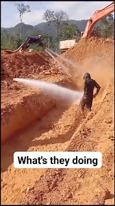 Amazing👍👍 | Montazer Montazer