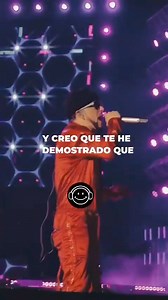 Estoy enamorado - Wisin y yandel | Playlist de lujan