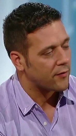 Congratulations to Brendan Gleeson for his first Oscar nomination! He snagged a nom in the Best Supporting Actor category for his role in The Banshees of Inisherin.To celebrate, let’s throw it back to when Brendan took up my fiddle challenge while we were in the red chairs talking about The Grand Seduction, the film he starred in that was filmed in Newfoundland. #BrendanGleeson #Oscars #newfoundland | George Stroumboulopoulos