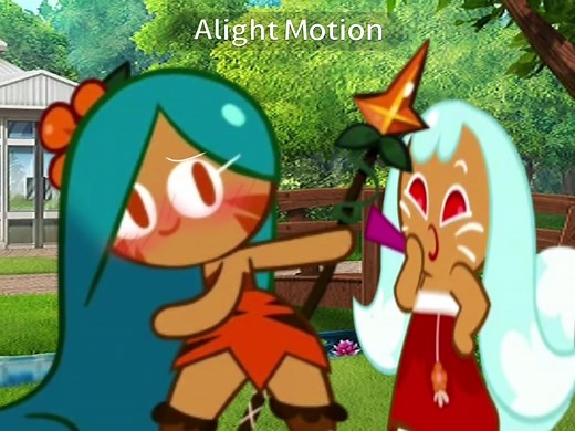 ꕥ-Tiger girl-ꕥ på TikTok