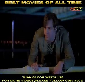 2.3K views · 56 reactions | The Mask (1994) - Ipkiss found the mask | Hayk | Facebook