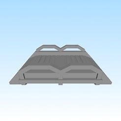 Hexagon best free STL files for 3D printer・707 models to download・Cults