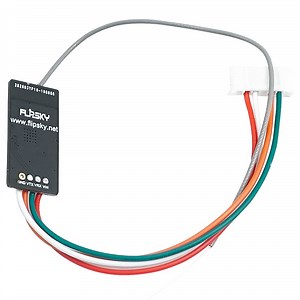 [Hot Item] Flipsky Plug-and-Play Wireless BLE Module for Vesc