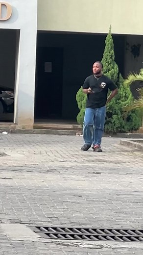 133K views · 4.6K reactions | FAKE CELEBRITY PRANK : Ull learn #dancephilos #prank | Dancephilos | Facebook