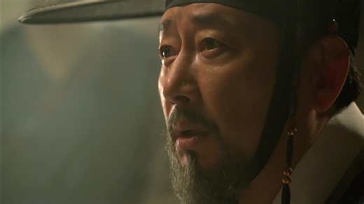 The Royal Gambler - Episode 7 | Rakuten Viki
