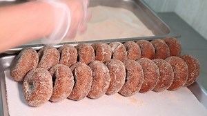 1.3K views | Tanners Orchard on Reels | Facebook