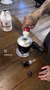 2K views · 48 reactions | Unboxing the Wahl Hot Lather Machine  | Wahl Professional USA | Facebook