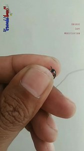 Bottom fishing rig on deep sea ✓ T-knot bottom fishing #reels #guwondolboncos | Guwondolboncos