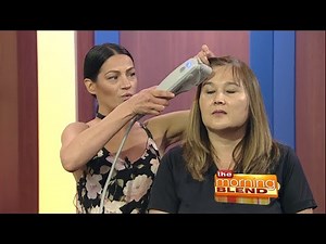 Love The Skin You're In With An Ultrasound Face Lift From Opulence Med Spa