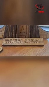 14 reactions | Racial Harmony Day Celebration at Sembawang...