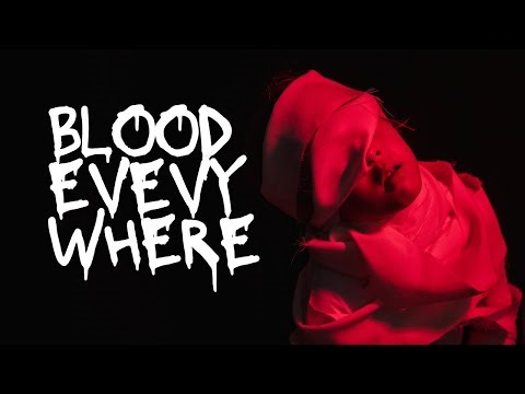 Creepy Old Man Talking, Singing, Laughing, Humming | Scary Horror Voice |