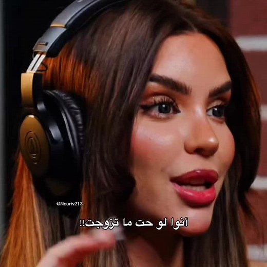 فرح اشتغلت كثير على نفسها حتى وصلت لهون @Farah razem Bravo 👑🫶🏼 #فرح #فرح_الجزائرية #فرح_قسمة_ونصيب