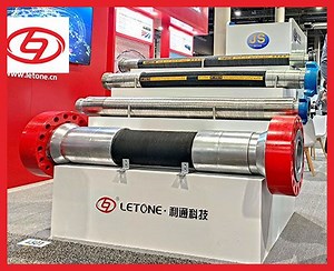 [Hot Item] API 7K Rotary Drilling and Vibrator Hose API 17K Hose High Pressure Washer Hose Replacement Rotary Hose Manufacturers Rotary Mud Hose Drill Hose