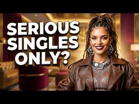 20 Best Dating Sites in 2026 for People Who Want Marriage (Not Hookups)