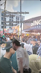 13K views · 251 reactions | Siapa suruh gerak lambat | GAGS Malaysia | Facebook