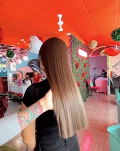 POP Studio. on Reels | Facebook