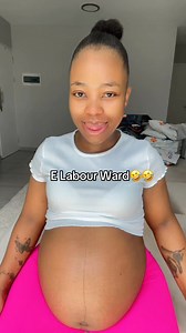 12K views · 244 reactions |  | Amanda Mbali-Entle Fihla | Facebook