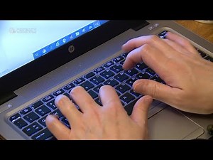 Cleveland-headquartered start-up BoxCast buys competitor after big gains during pandemic