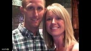 Gorgeous Hotwife Tries Hotwifing And Gets Addicted