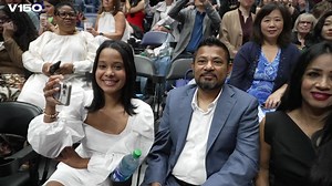 2.1K views · 107 reactions | Class of 2023, we are so proud of you.  #VU2023 | Vanderbilt University | Facebook