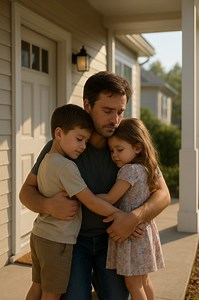 17K views · 71 reactions | «Pardonne-moi… Tout ce que j’ai fait,...