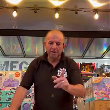 Good Morning North Weald Market! We’re here at North Weald today with 3 truck loads of goodies all being cleared! The auction starts shortly and we’re here all day long until 3pm! | The Mega Toy Auction | Facebook