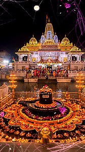 1.5M views · 91K reactions | Ten Unknown Facts About #BMW 1. Founding and History: BMW Bayerische Motoren Werke AG, was founded in 1916 in Munich, Germany, initially producing aircraft engines. The company transitioned to motor | Krisha Lai | Facebook