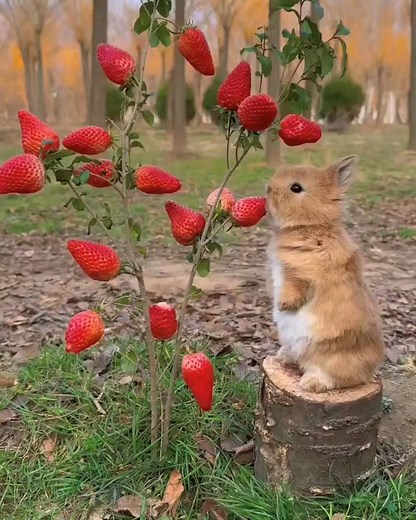 2.2K views · 100 reactions | Forrest Yoga on Reels | Facebook