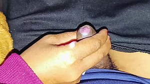 Bokep indonesia kakak cantik viral wik wik