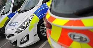 Devon police officers rack up 6,346 rest days they haven't taken