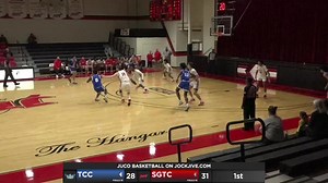 GYMnastics!! #SGTCJets | JockJive Sports | Facebook