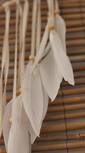 W dzisiejszym poście, temat bielizny bazowej - kluczowego elementu każdej garderoby! 🌸 Niech komfort i elegancja idą w parze! 💕 ➡️ Elisabeth push-up https://sklep.nipplex.pl/pl/p/ELISABETH-Biustonosz-P ush-Up-Bezowy/7681 ➡️ Estera soft https://sklep.nipplex.pl/pl/p/ESTERA-Biustonosz-Soft- Czarno-Bezowy/7589 ➡️ Pepite push-up https://sklep.nipplex.pl/pl/p/PEPITE-Biustonosz-Push- Up-Czarny/4675 | Mefemi