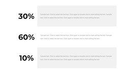 Web Development - Website Template by Nicepage
