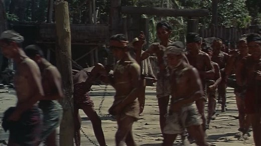 Lord.Jim.1965.FRENCH.720p.BluRay.x264-www.Sokrostream.com