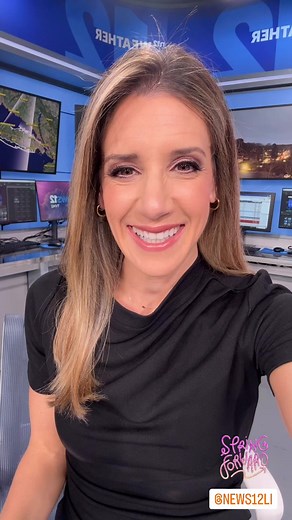 2.7K views · 204 reactions | March showers bring April flowers? | Samantha Augeri | Facebook