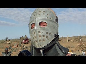 Film Sequels Die Weitaus Besser Waren Als Das Original