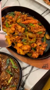 Villa Azzur on Reels