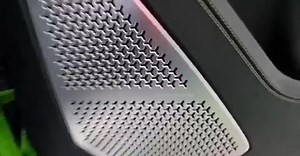 MACAMJURUTERBANG DUDUK DALAM KAPAL TERBANG  . LAMBORGHINI URUS V8 20202 FULL SPEC ready stock ♥️ . MORE INFORMATION Pertanyaan tentang kereta  Www.wasap.my/601158775010 . J E B A T 011 58 77 5010 011 58 77 5010 011 58 77 5010 #jebatderhakautamamotors #lamboghiniclubmalaysia #lamborghini #sv #jualkeretaimport #worlofcar #supercars #rangerover #hondacivictyper #avantador #svj | Utama Motors | Facebook