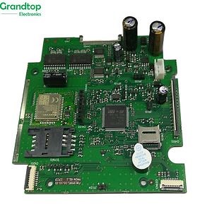 [Hot Item] China Full Automatic PCBA Assembly and Soldering PCB Circuit Boards