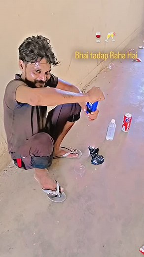 Tera gham agar Na hota | Jiva Kumar