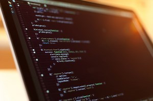 Is Splunk (SPLK) Stock a Buy For 2021?