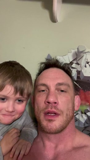 Cauliflower Ear will get you known across the World. #bjj #jiujitsuears #wrestling | James O'Connor