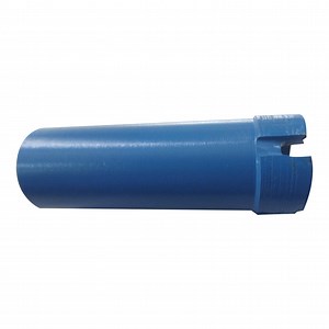 [Hot Item] Wb Diamond Welded Reinforced Concrete Core Drill Bit 16mm-500mm