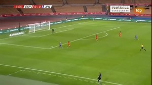 11 reactions | Spain vs Japan Extended Highlights & Goals _ Women's Football 2023 #japan #spain #SpainvsJapan #WomensFootball #Spain #Japan | Sports Tube 369 | Facebook